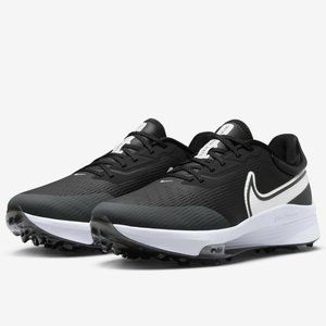 Nike Air Zoom Infinity Tour Next% React Men's Size 11.5 Golf Shoes DM844…